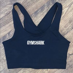 Gymshark Sports Bra